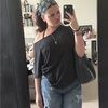 k8lyn_2005